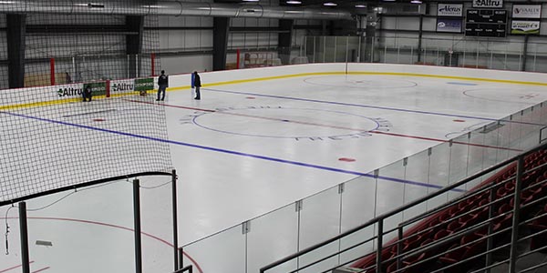 ICON-SC-judd-rink.jpeg