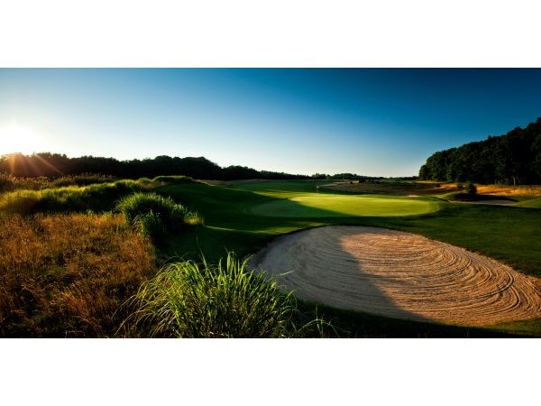 hawkshead links 3