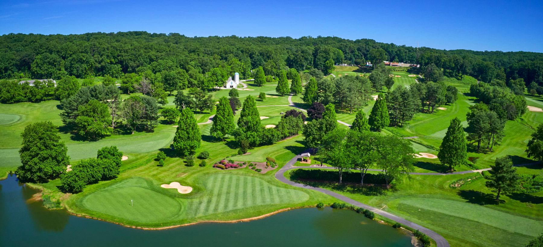 Eagles-Nest-golf-Hole-5-Phoenix-MD-Main1