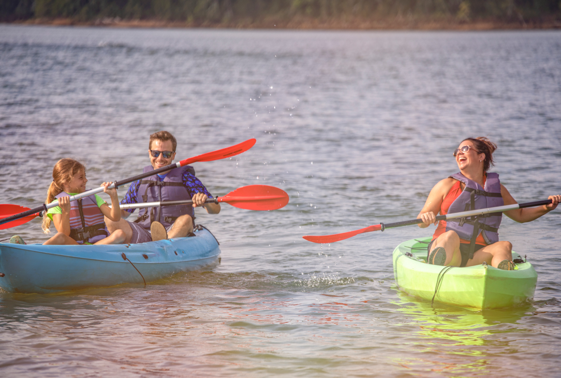 Douglas Lake8