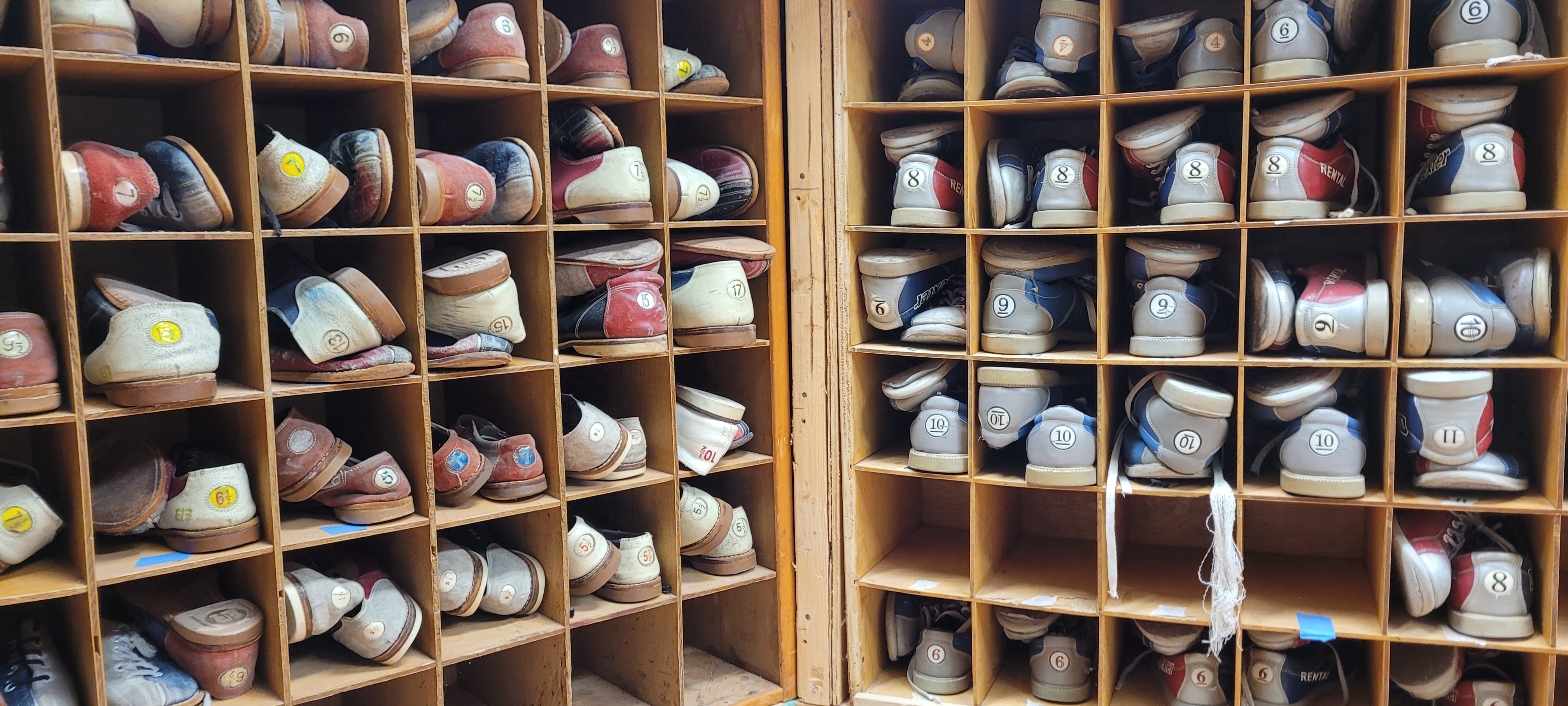 All shoes.jpg