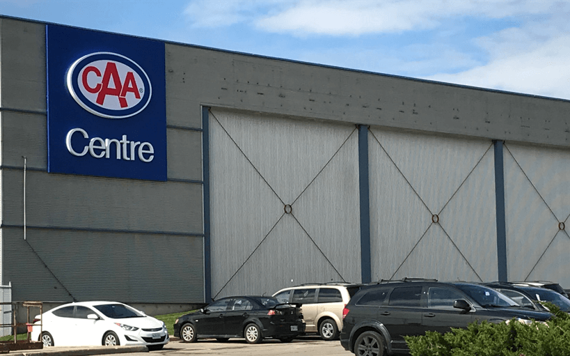CAA-Centre.png