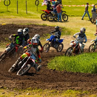 mandan motorcross track.   .jpg