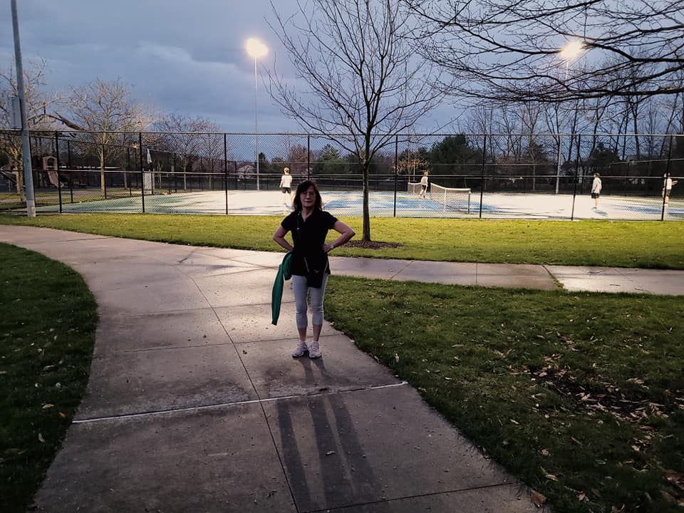 Avery Park11
