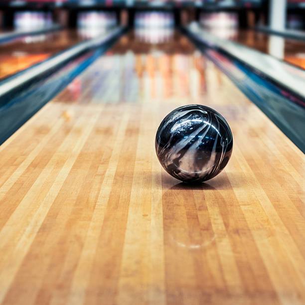 Chalet Lanes & Lounge 3