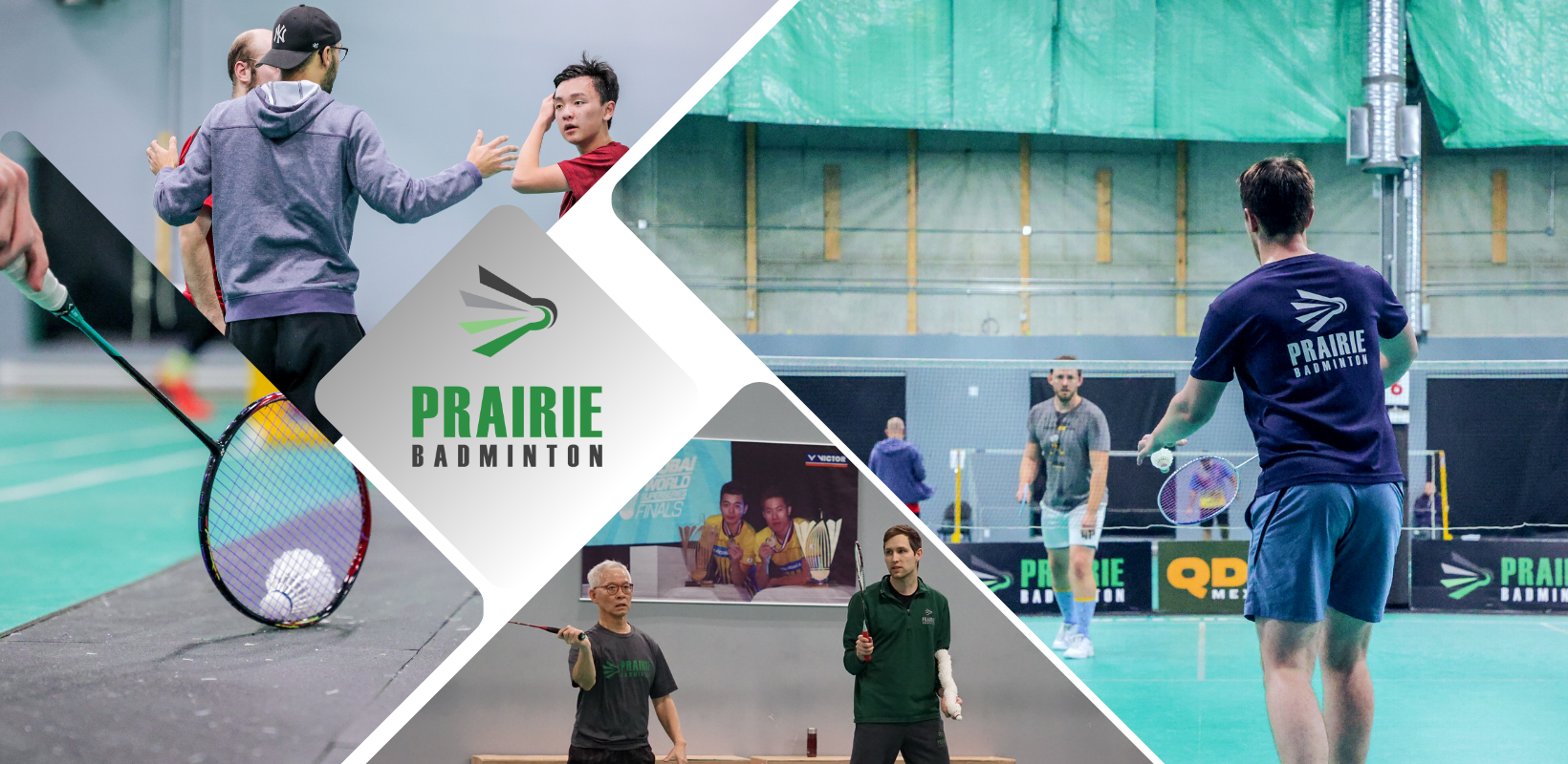 Prairie Badminton header.png