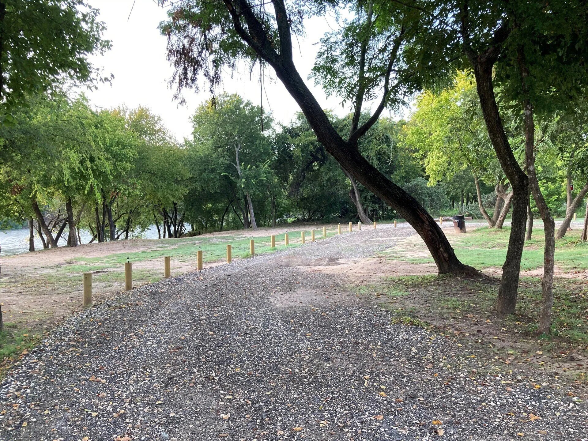 Brazos Outdoor Center7