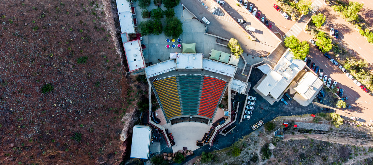 McKelligon Canyon el paso tx.jpeg