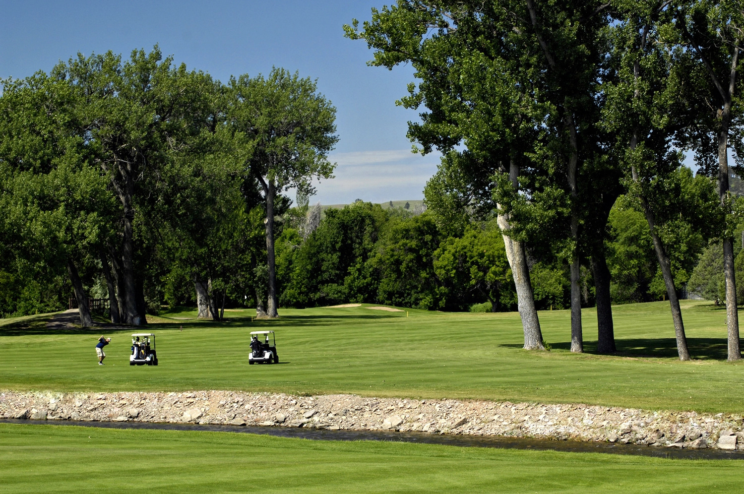 Meadowbrook%20Golf%20Course5