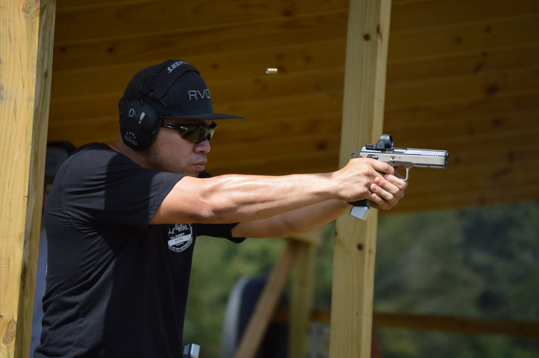 Range3517