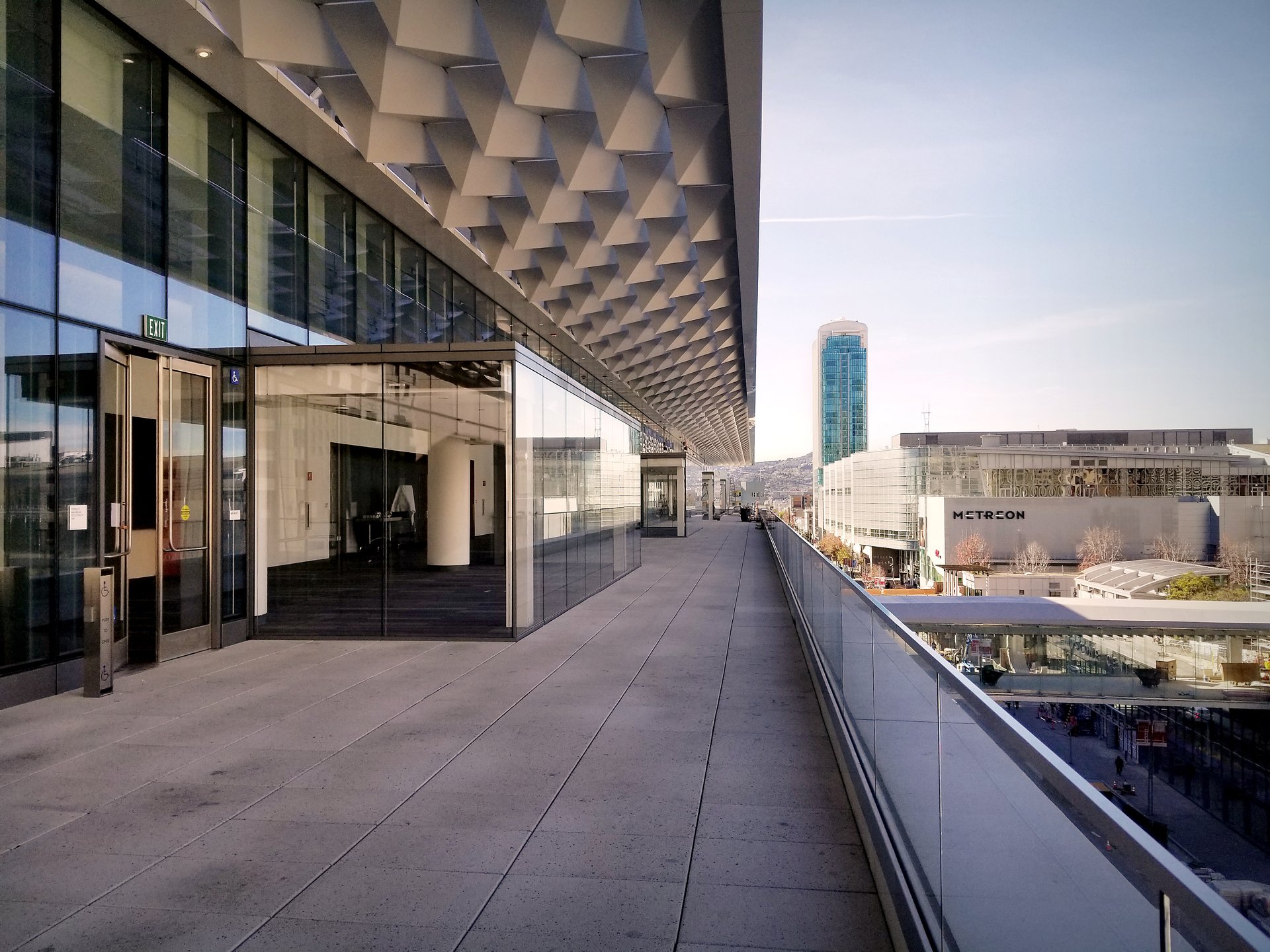 moscone-terrace-large SFTA.jpg