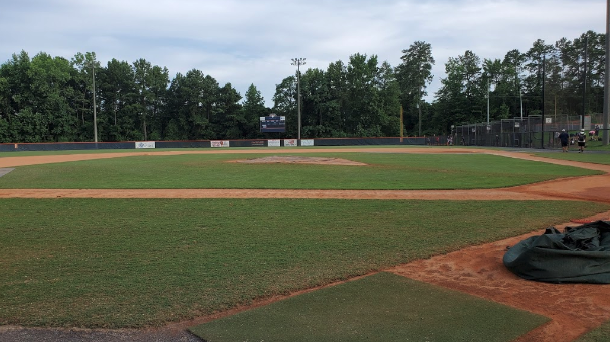 6-4-3 DP Athletics 1