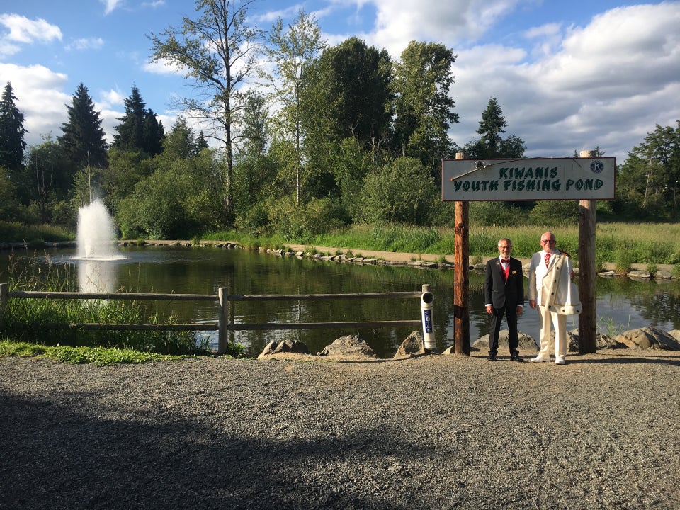 Jennings Memorial Park - Marysville4