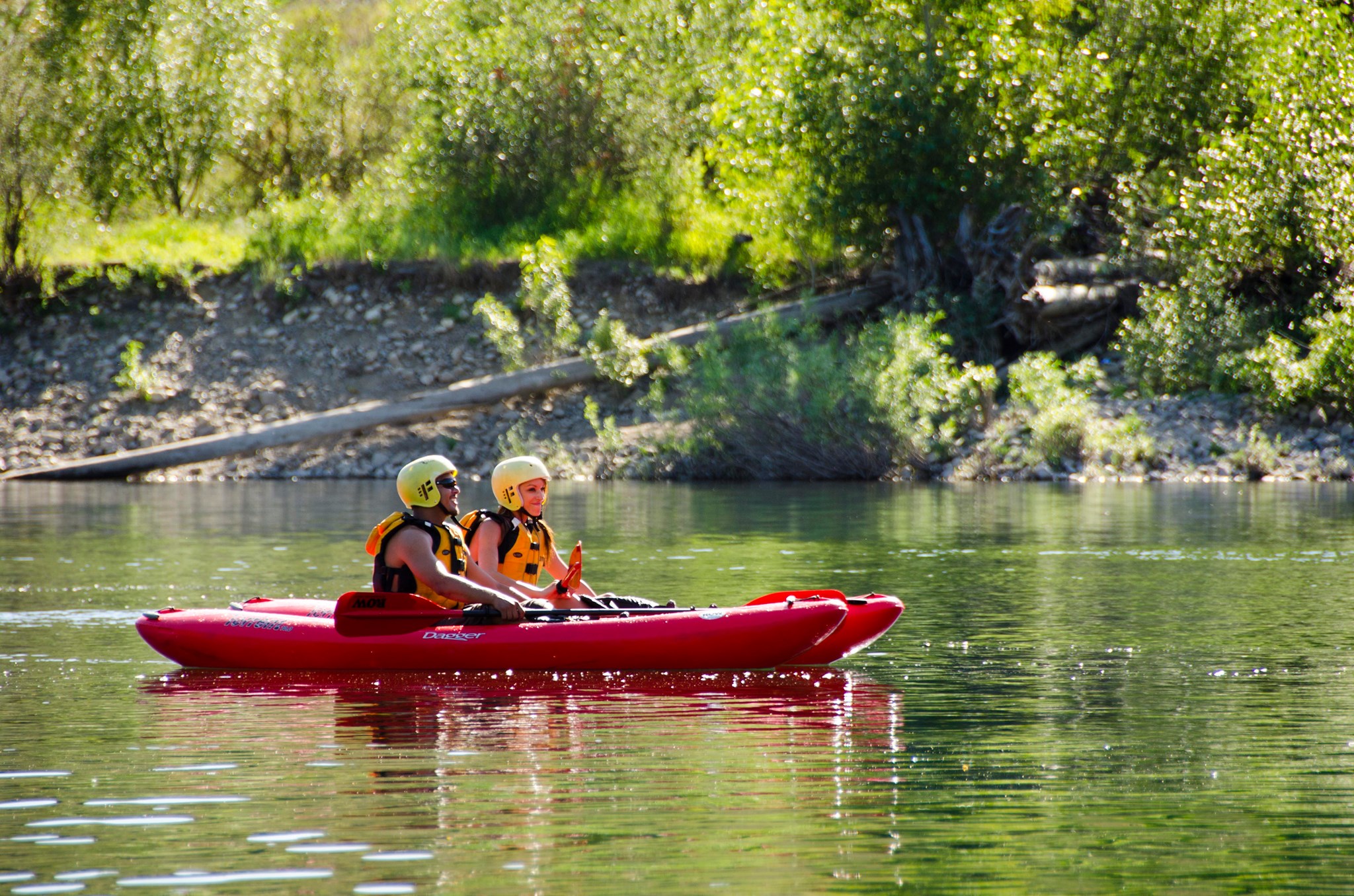 ROW Adventure Center6