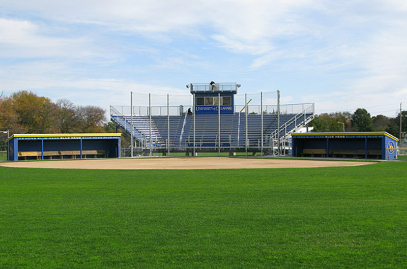 UofD_SoftballField0_56c0625e-5056-b3a8-49e51fde150ce729