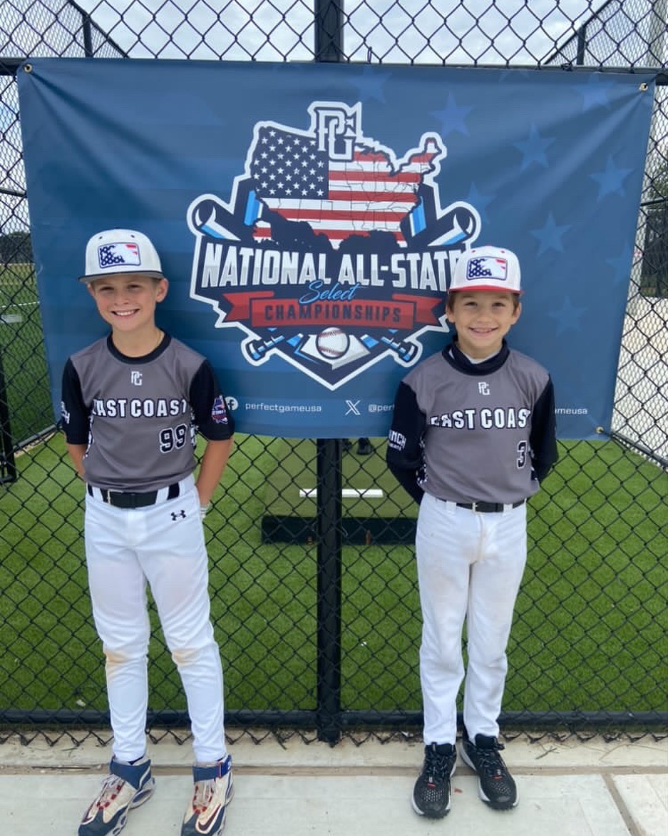 Home Plate Baseball Softball & Performance Training pg.jpeg