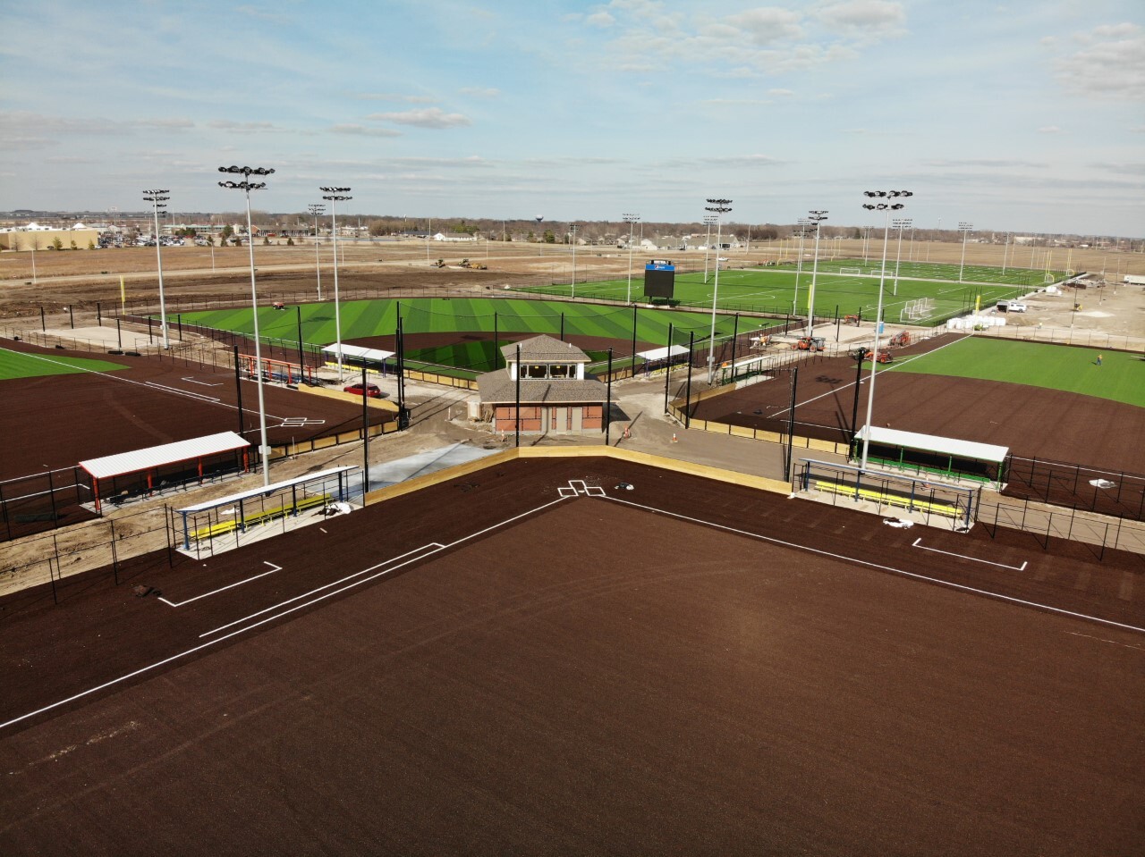 rantoul-family-sports-complex-fields