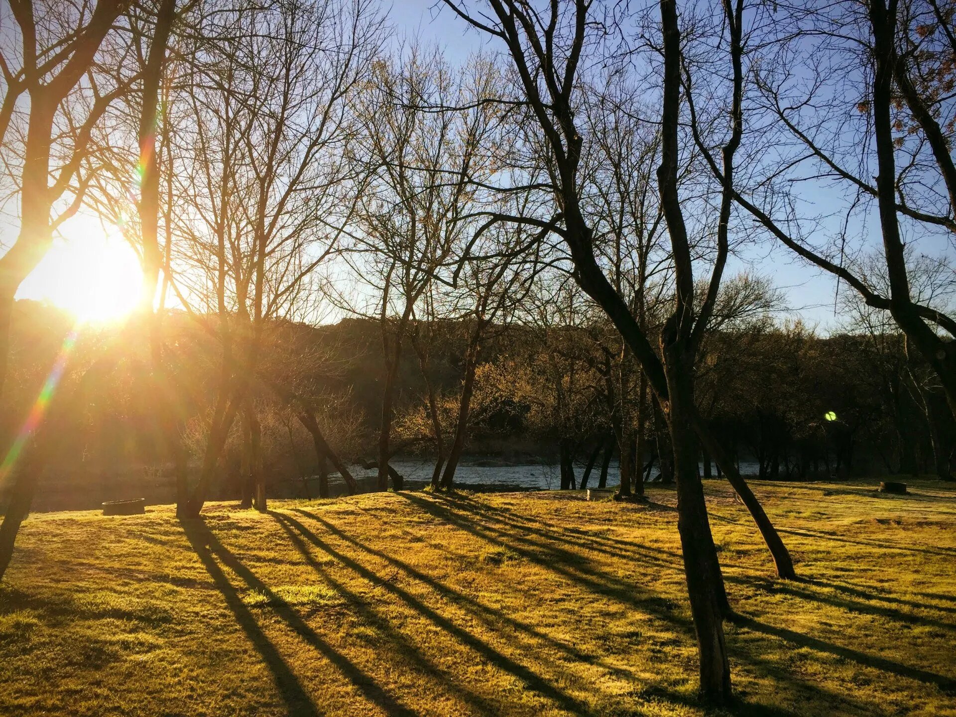 Brazos Outdoor Center3