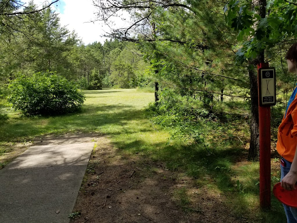 Yulga Park 2