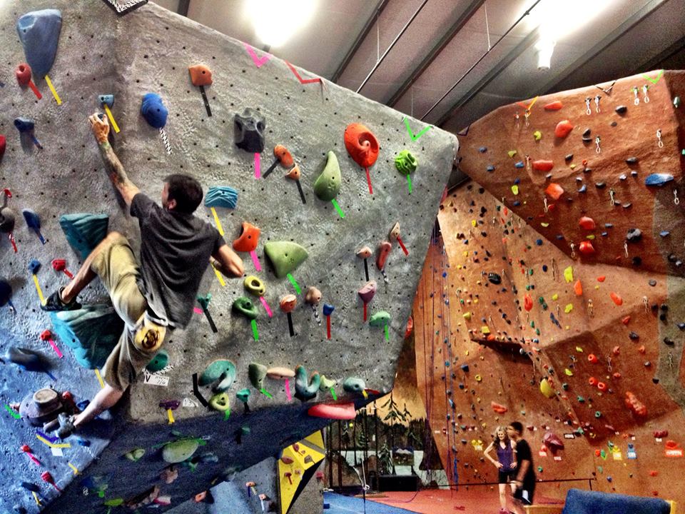 Rogue Rock Gym3