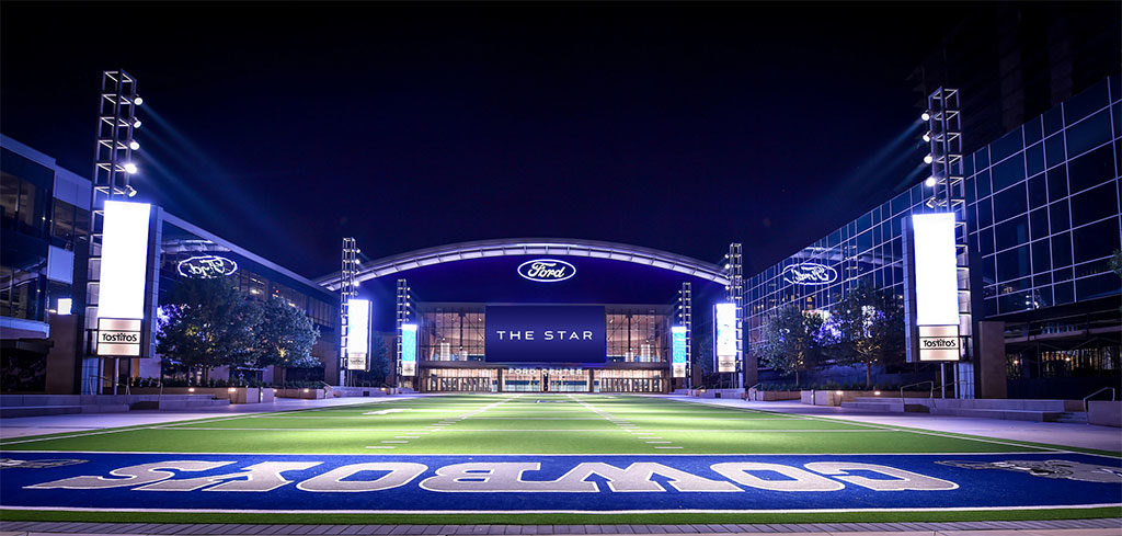 The Star 3