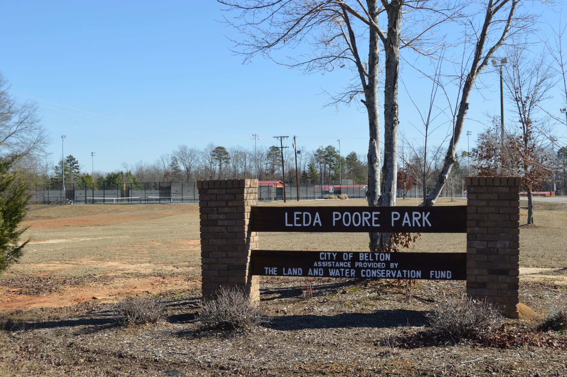 Leda Poore Park4