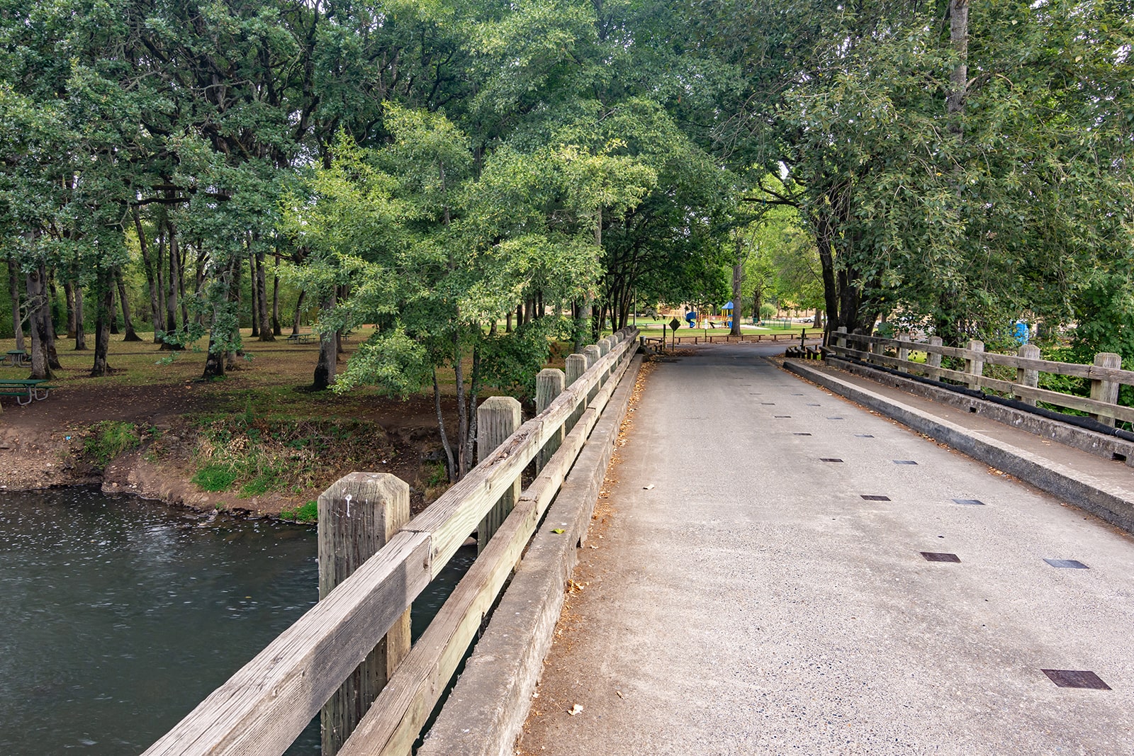 Cascade Gateway Park 4-min