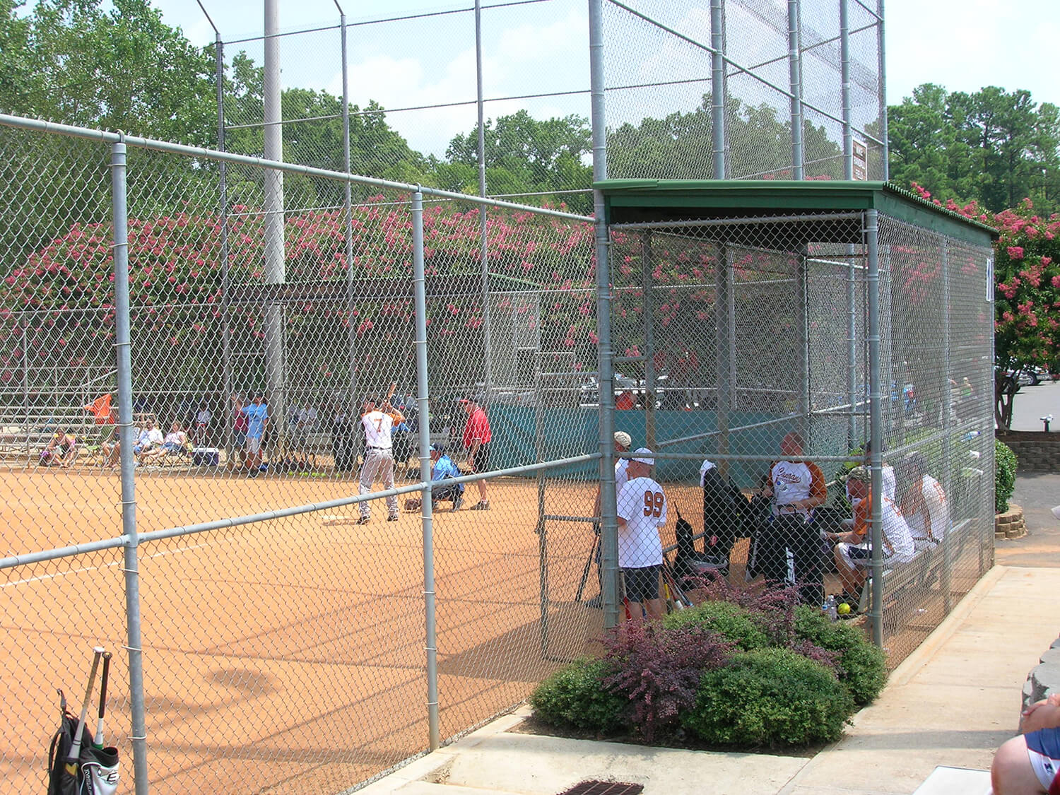 Hargett Park4