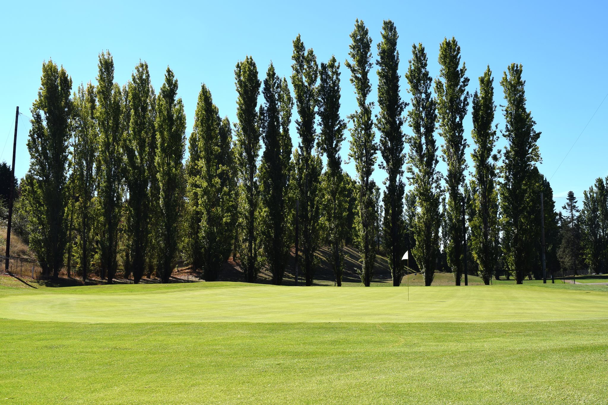 North Shore Golf Course4