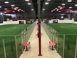 XL Sports World 1