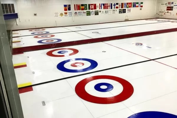 curling-600x400.jpeg