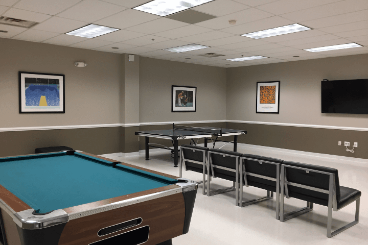 Quarterpath Recreation Center7