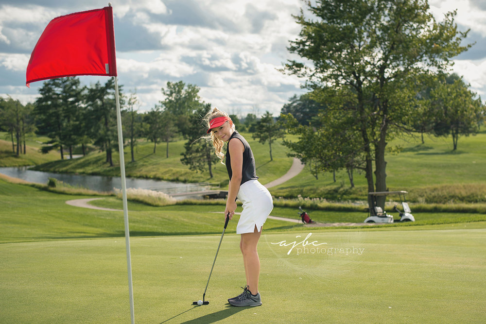 lakeview hills golf resort 7