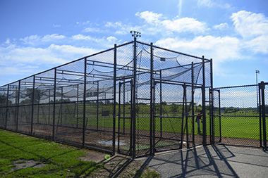 Neiman_Sports_Complex_battingcage