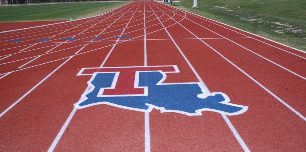 TrackFinal7