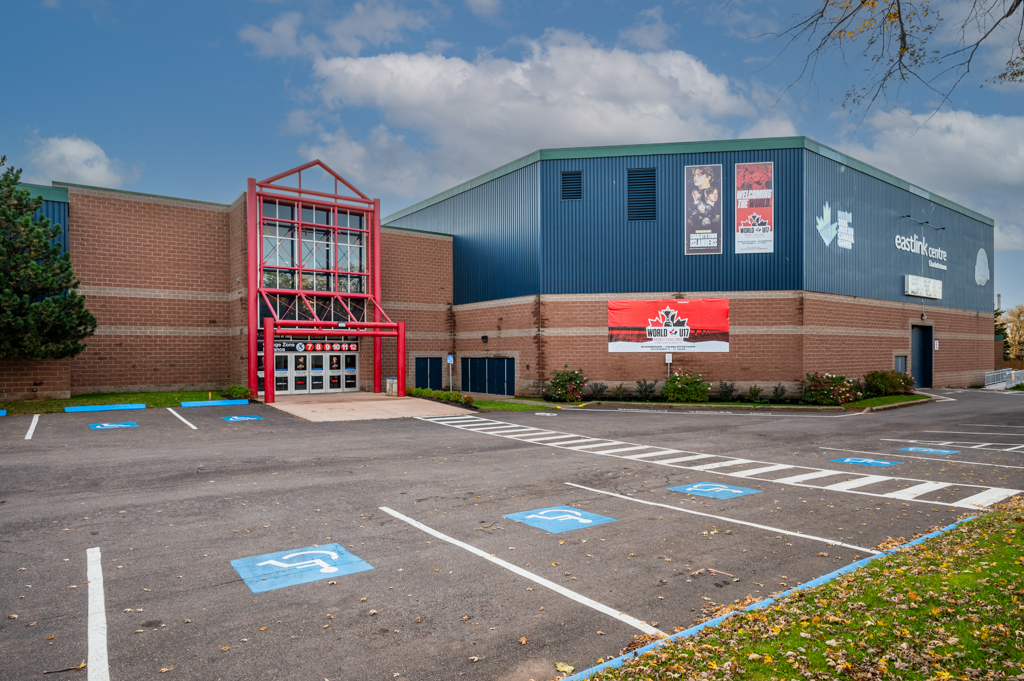 eastlink centre pei outside.jpg