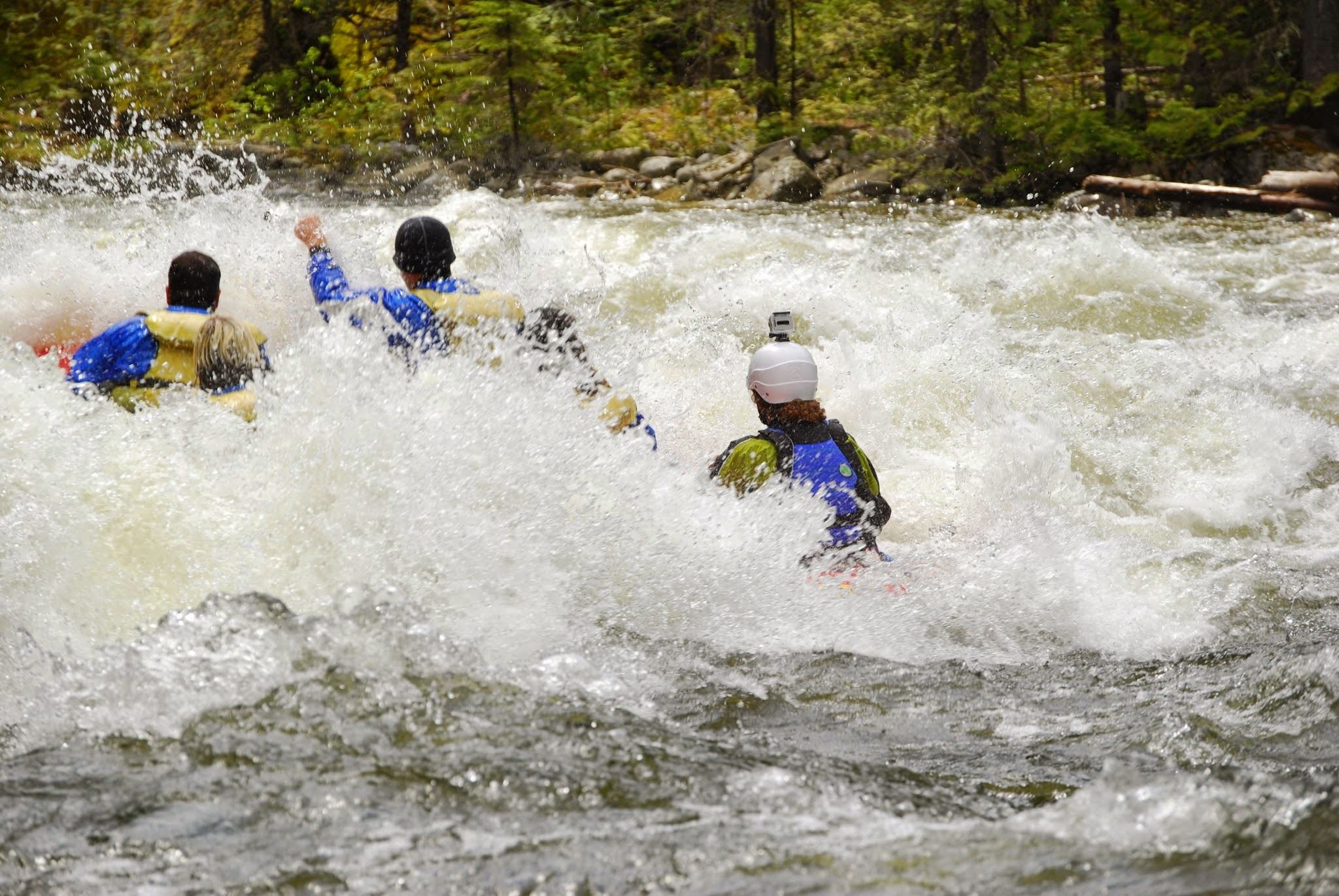 ROW Adventure Center2