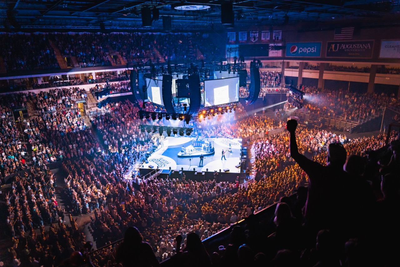 PREMIERCenter_Concert1 Large.jpeg