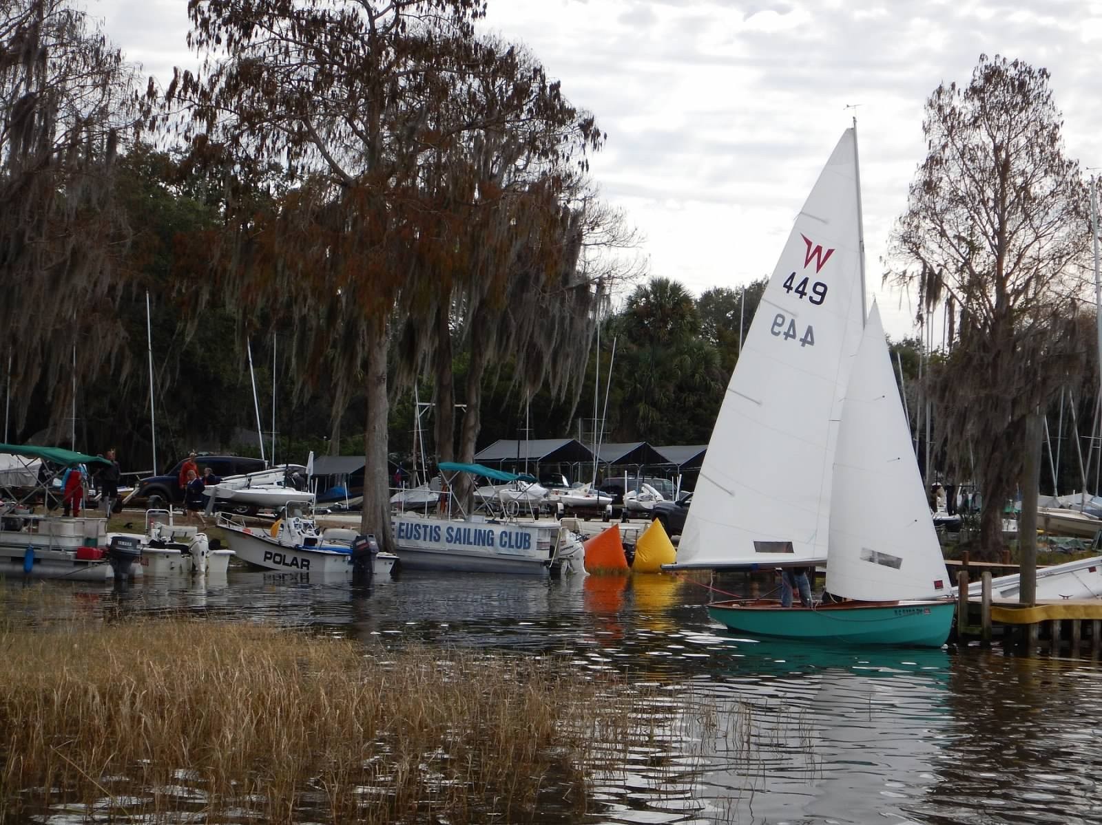 AnyConv.com__Lake Eustis Sailing Club 2