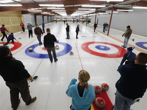 AnyConv.com__Black Swamp Curling Club 4