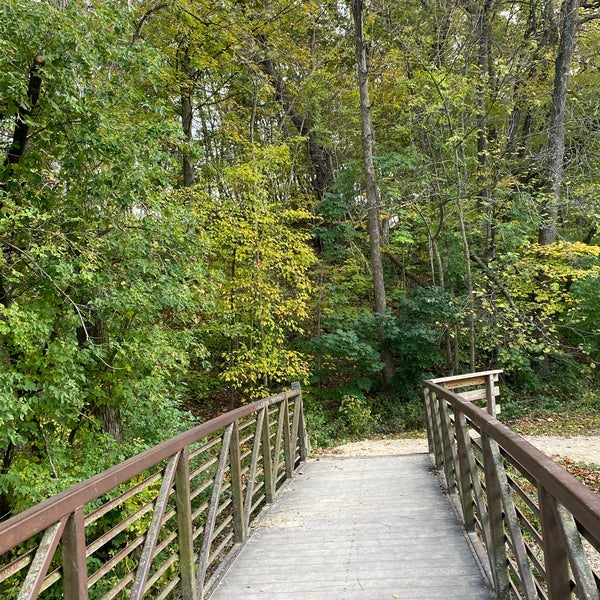 Swiss Valley Park 4