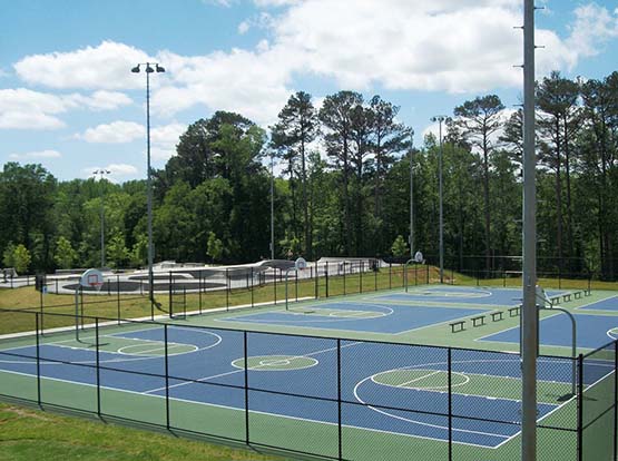 Fowler Park 3
