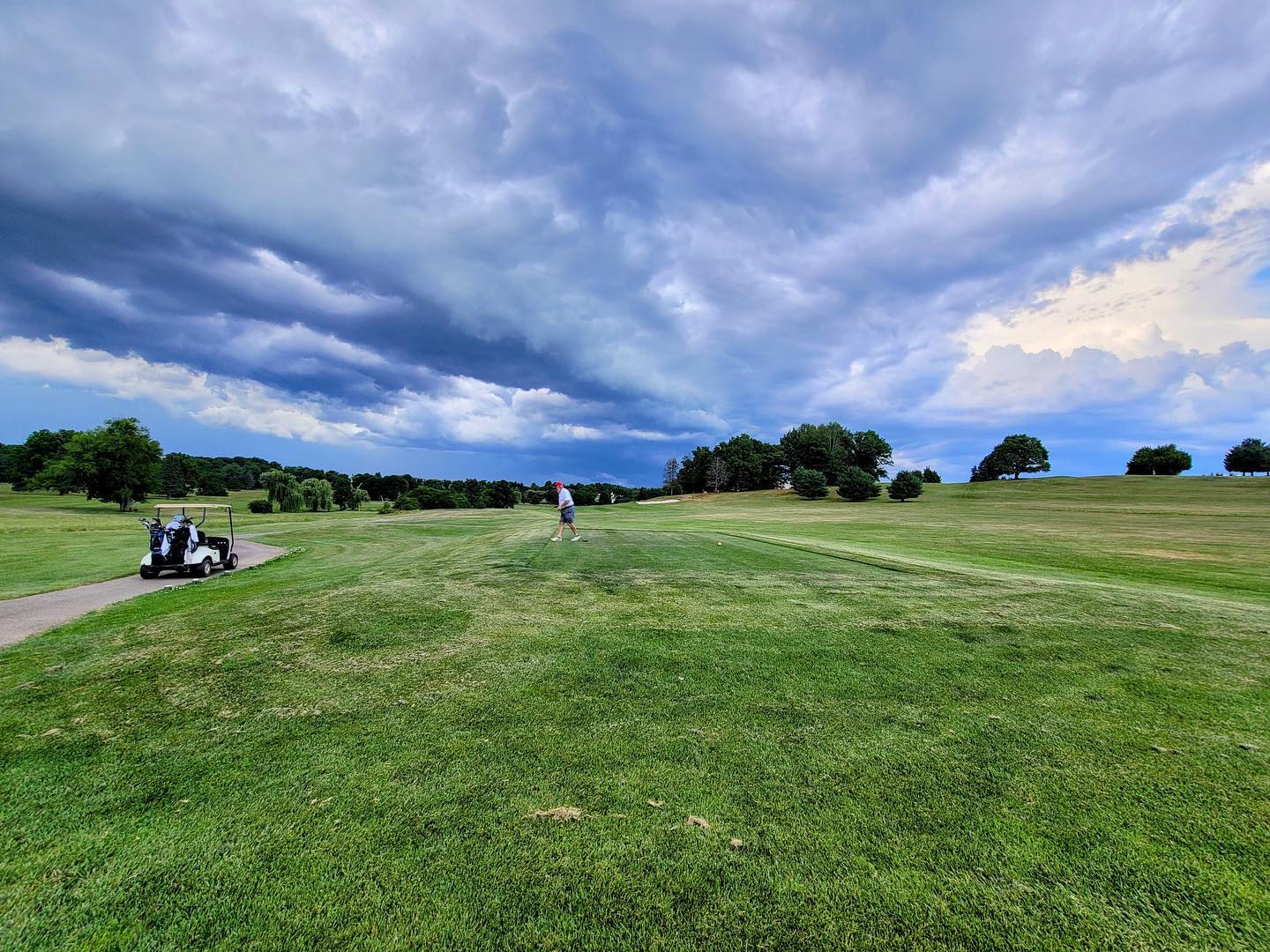 Briarwood Golf Clubs3