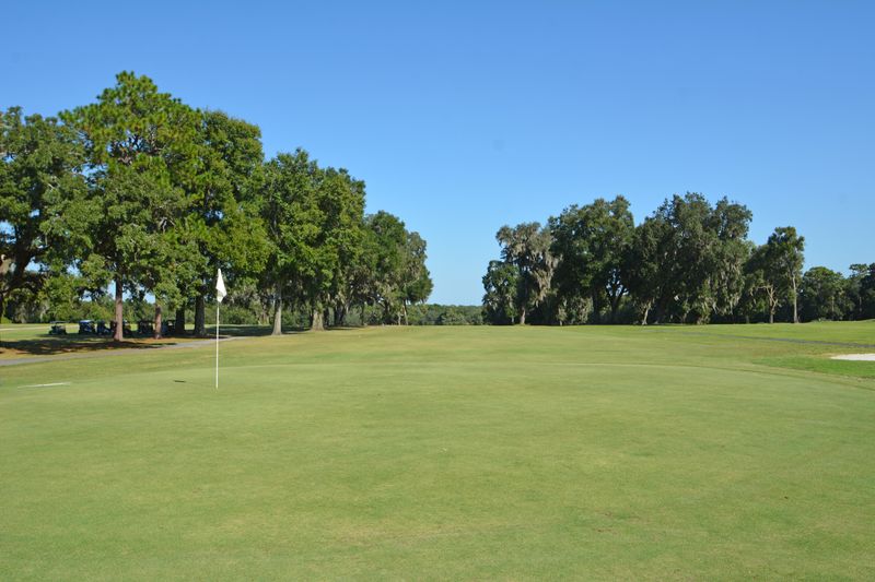 Water Oak Country Club5