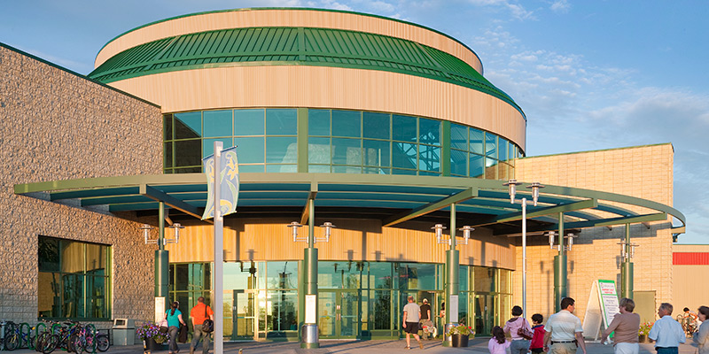 collicutt-centre.jpg