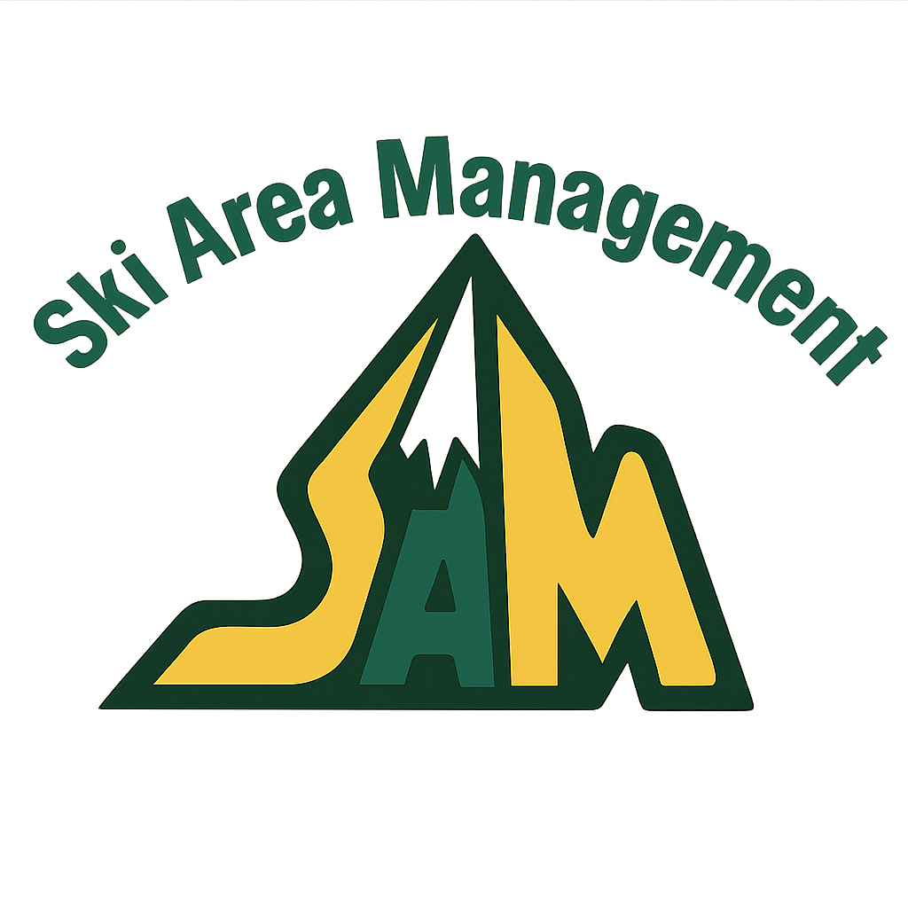 SAM Logo (transparent).png