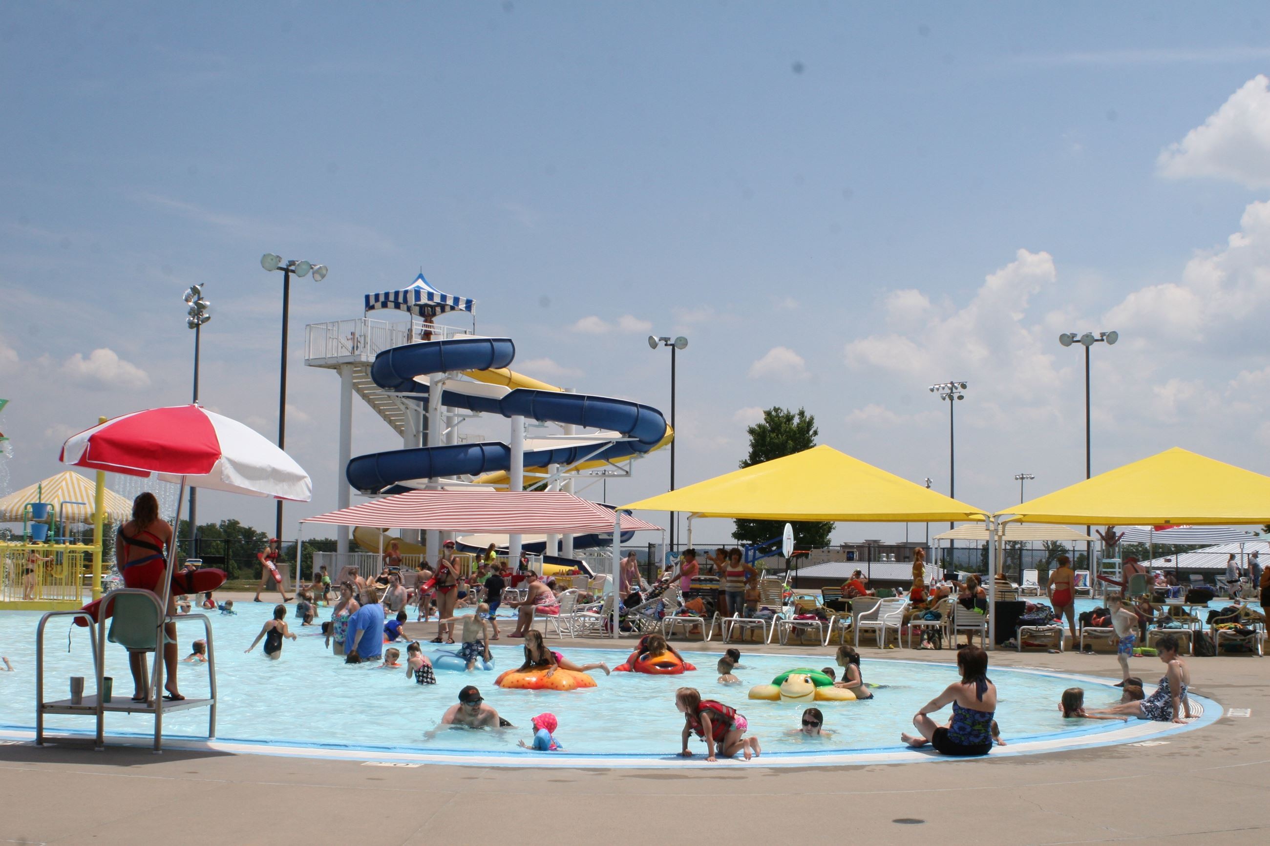 Rec Plex 2.0.jpeg
