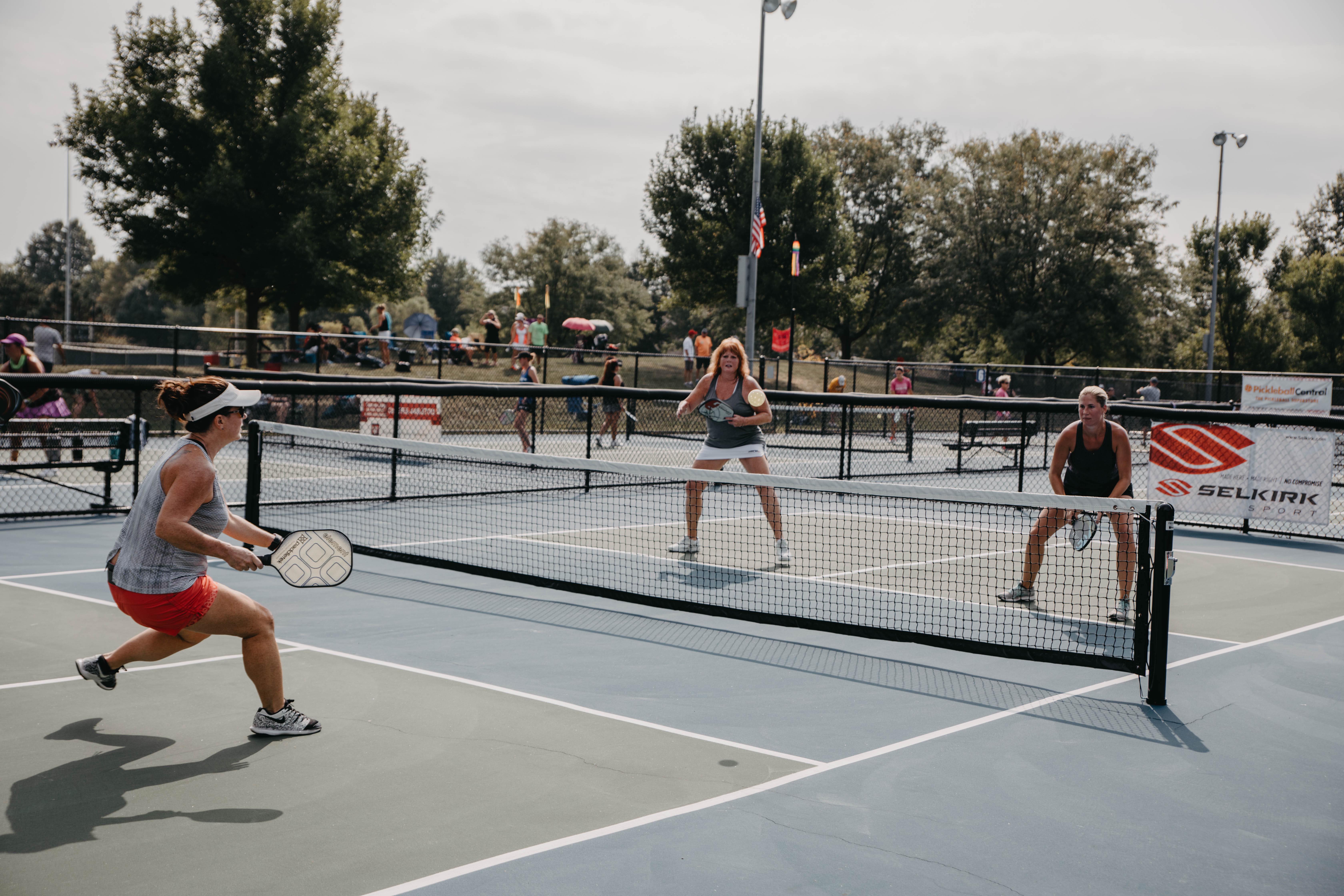 pickleball-1096