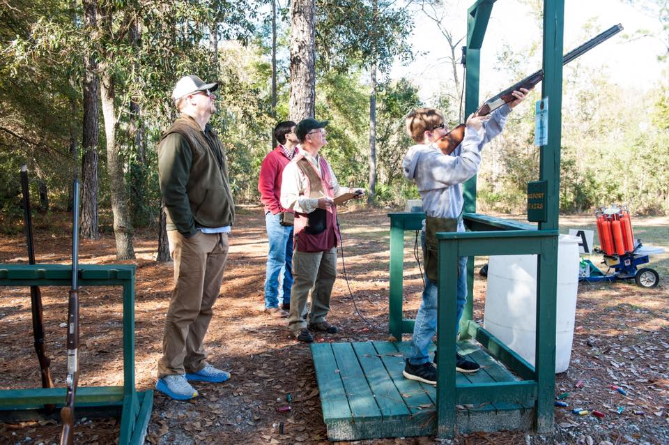 Forest City Gun Club4