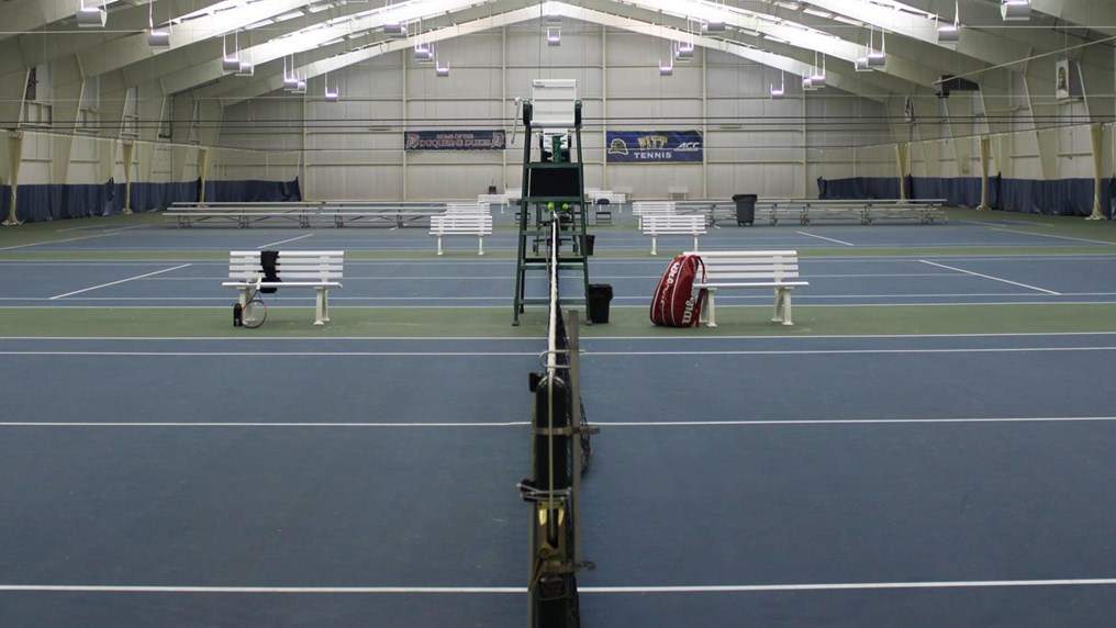 Alpha Tennis and Fitness of Pittsburgh3